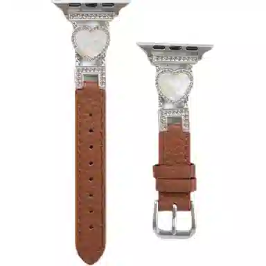 KVZUVUU iwatchS11S10S9S8S7SEUltra2