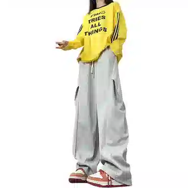 ZMHT