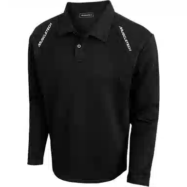 MUSCLETECH Polo