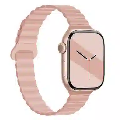 TooGowa s10iwatch