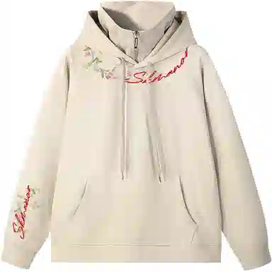 s.k. manor hill logo