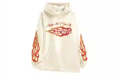 UNA RETA vintageoversize