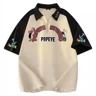 POPEYE POLOPolo