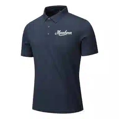 MEONBEON POLO