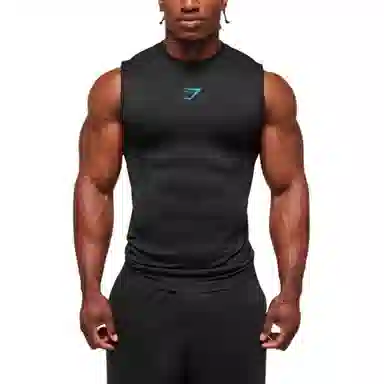 GYMSHARK Onyx 5.0