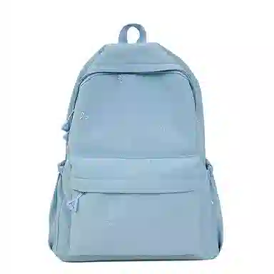 GOBLIN SHARKS 1759 ins