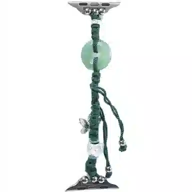 KVZUVUU iwatchS11S10S9S8S7SEUltra2