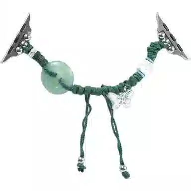 KVZUVUU iwatchS11S10S9S8S7SEUltra2