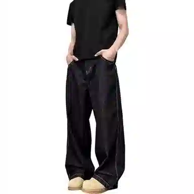 UOOHE cleanfitvibe