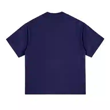 I.TFGXXFingercroxx LogoT