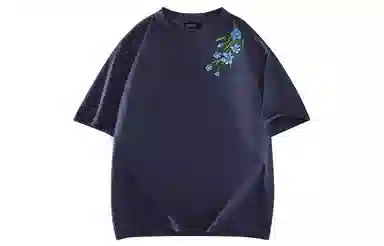 TONYKRZ T
