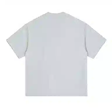 I.TFGXXFingercroxx T