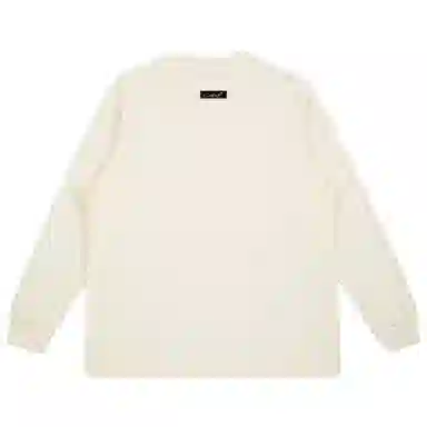 C1RCA cleanfitLogo260gT