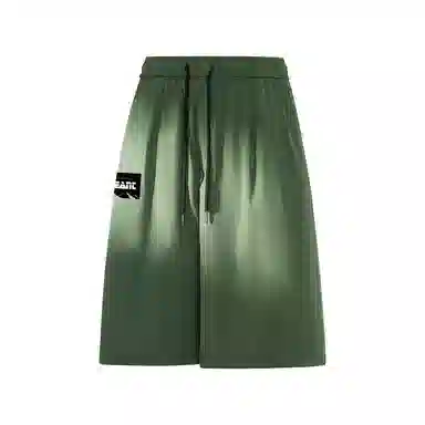 GEANC oversize