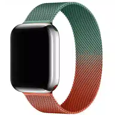 TooGowa iwatch10