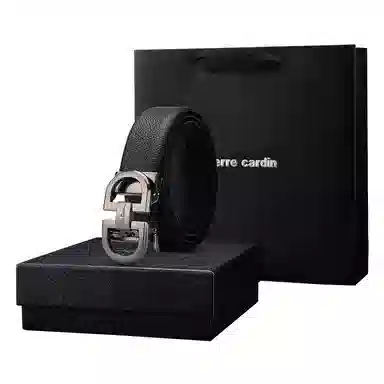 PIERRE CARDIN 3.5cm