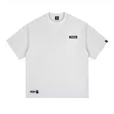 i.tFGXXFingercroxx T