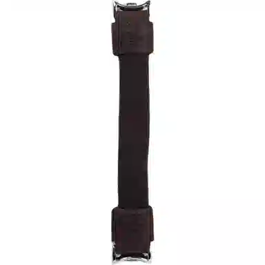 KVZUVUU 10PRO99pro108nfc