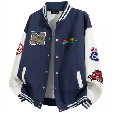 Mackyo x SOORCHCE Logo