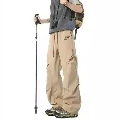 T-IRA