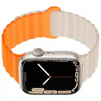 TooGowa s10iwatch