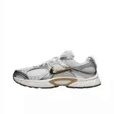 Nike V5 RNR