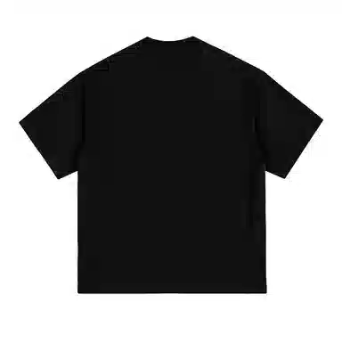 i.tFGXXFingercroxx T