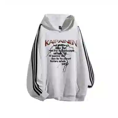 KAIPAINEN LOGO