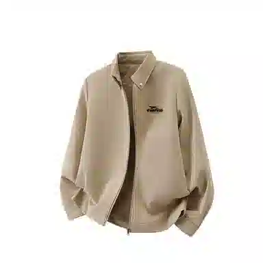 GWAF cleanfitlogo