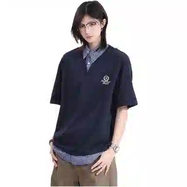 polo Polo