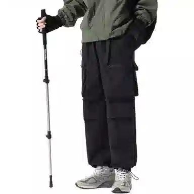 MKIEZER