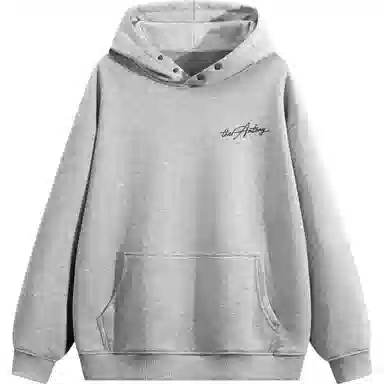 Samtony cleanfitLogo