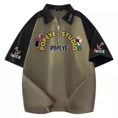 POPEYE POLOPolo