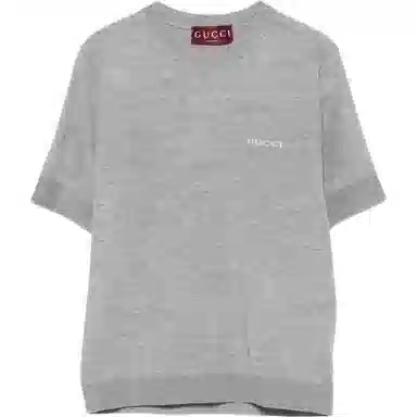 GUCCI 2025 T
