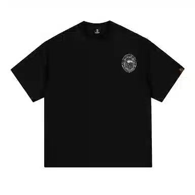 i.tFGXXFingercroxx T