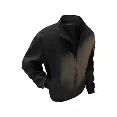 GOOSELIAR cleanfit