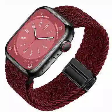 TooGowa applewatch10