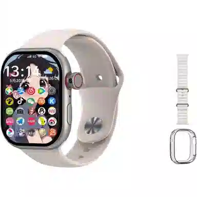 app QQ WiFi