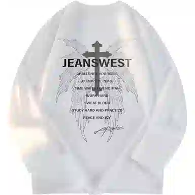 JEANSWEST T