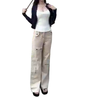 YGHOME OFFICIAL cleanfit