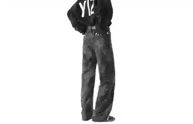 FOREVER 21