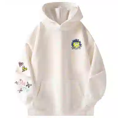 SPONGEBOB SQUAREPANTS