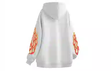 UNA RETA vintageoversize