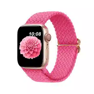 TooGowa Apple watch