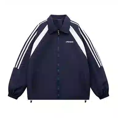 LONSDALE cleanfit