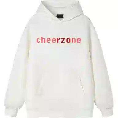 CHEER ZONE