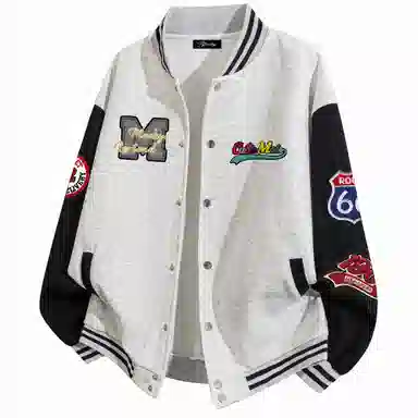 Mackyo x SOORCHCE Logo