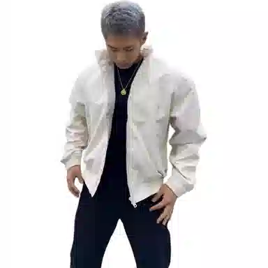 Hypeyourself cleanfit
