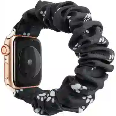 TooGowa iwatch