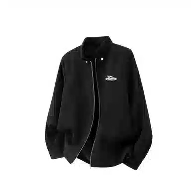 GWAF cleanfitlogo
